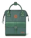 CABAIA Adventurer Hiker Backpack S Leon CABAIA Adventurer Hiker Backpack S Leon