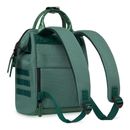 CABAIA Adventurer Hiker Backpack S Leon CABAIA Adventurer Hiker Backpack S Leon