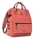 CABAIA Adventurer Recycled Velvet Backpack M Newcastle CABAIA Adventurer Recycled Velvet Backpack M Newcastle