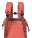 CABAIA Adventurer Recycled Velvet Backpack M Newcastle CABAIA Adventurer Recycled Velvet Backpack M Newcastle