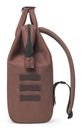 CABAIA Adventurer Vegan Nubuck Backpack M Carcassone CABAIA Adventurer Vegan Nubuck Backpack M Carcassone