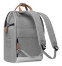 CABAIA Adventurer Melanged Backpack L New - York CABAIA Adventurer Melanged Backpack L New - York