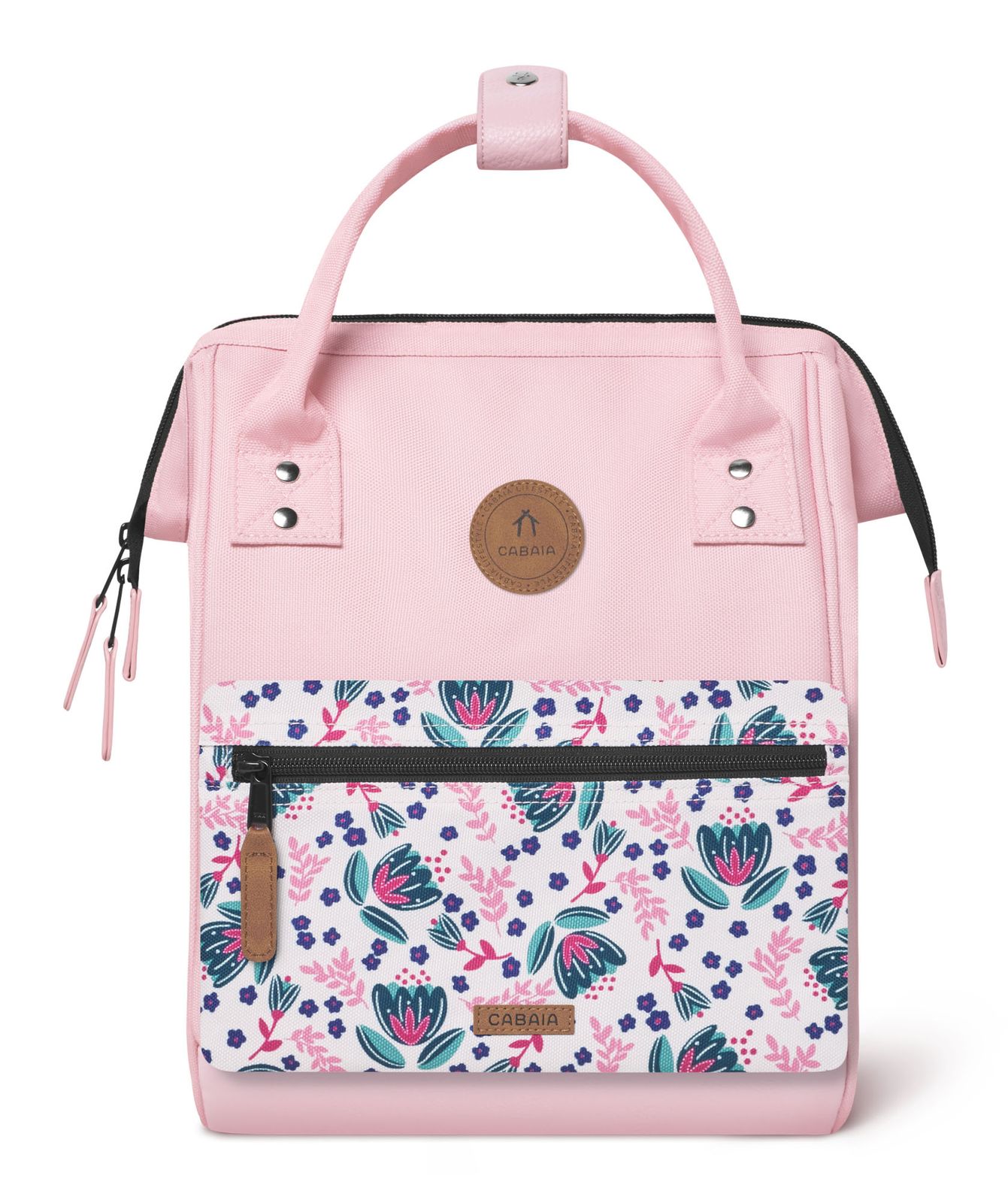 CABAIA Adventurer Essentials Backpack S Ouidah CABAIA Adventurer Essentials Backpack S Ouidah