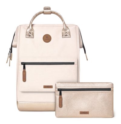 CABAIA Adventurer Essentials Backpack L Algiers CABAIA Adventurer Essentials Backpack L Algiers