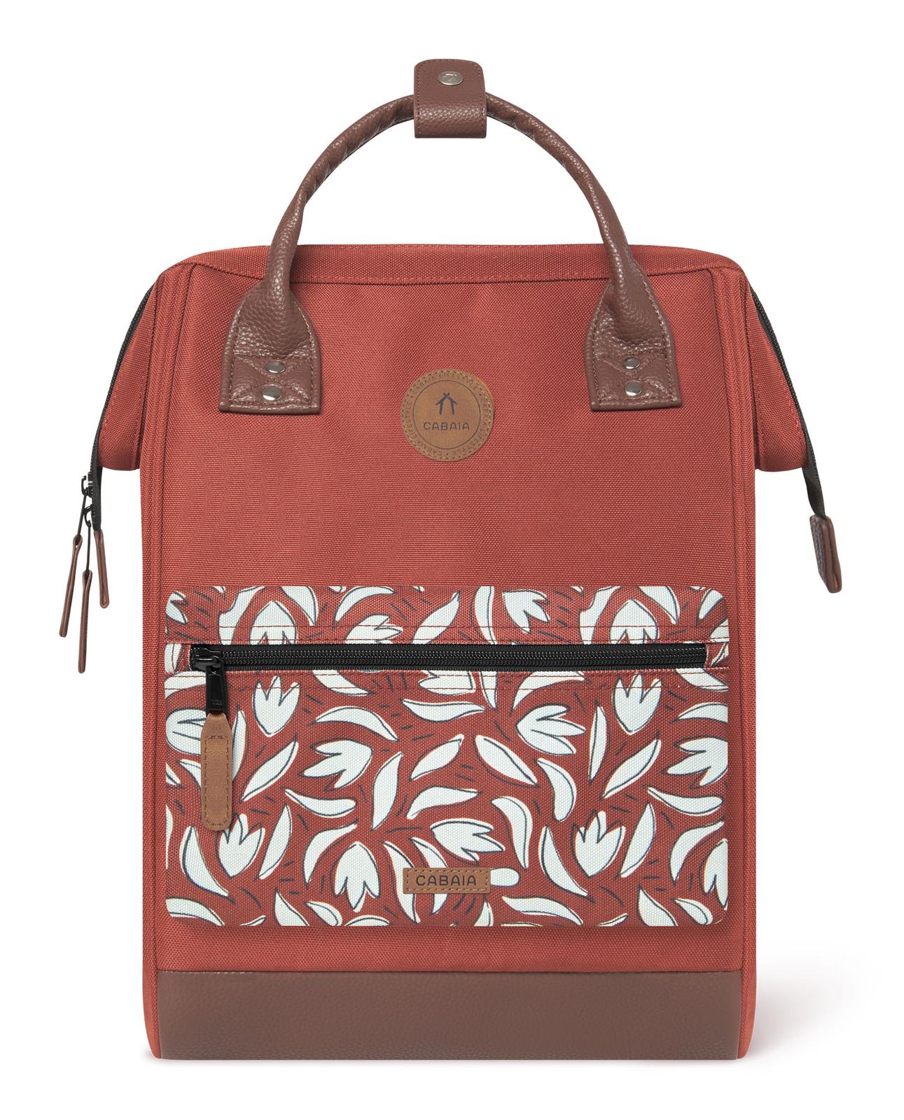 CABAIA Adventurer Hiker Backpack M San Cristobal CABAIA Adventurer Hiker Backpack M San Cristobal