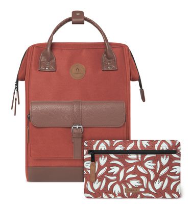 CABAIA Adventurer Hiker Backpack M San Cristobal CABAIA Adventurer Hiker Backpack M San Cristobal