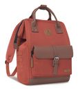 CABAIA Adventurer Hiker Backpack M San Cristobal