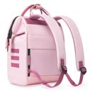 CABAIA Adventurer Sporty Backpack M Assouan CABAIA Adventurer Sporty Backpack M Assouan