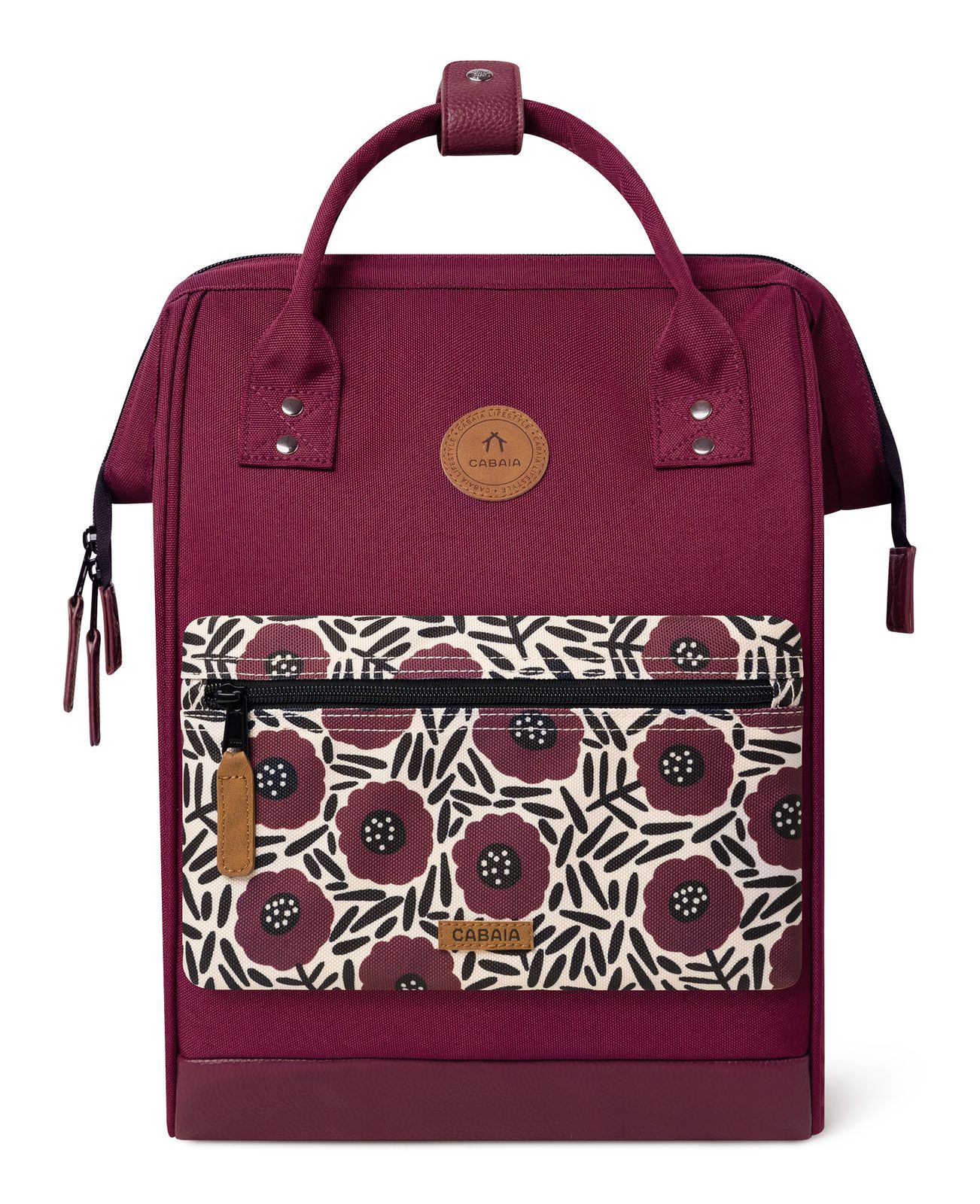 CABAIA Adventurer Essentials Backpack M Nice CABAIA Adventurer Essentials Backpack M Nice