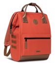 CABAIA Adventurer Essentials Backpack M Bogota