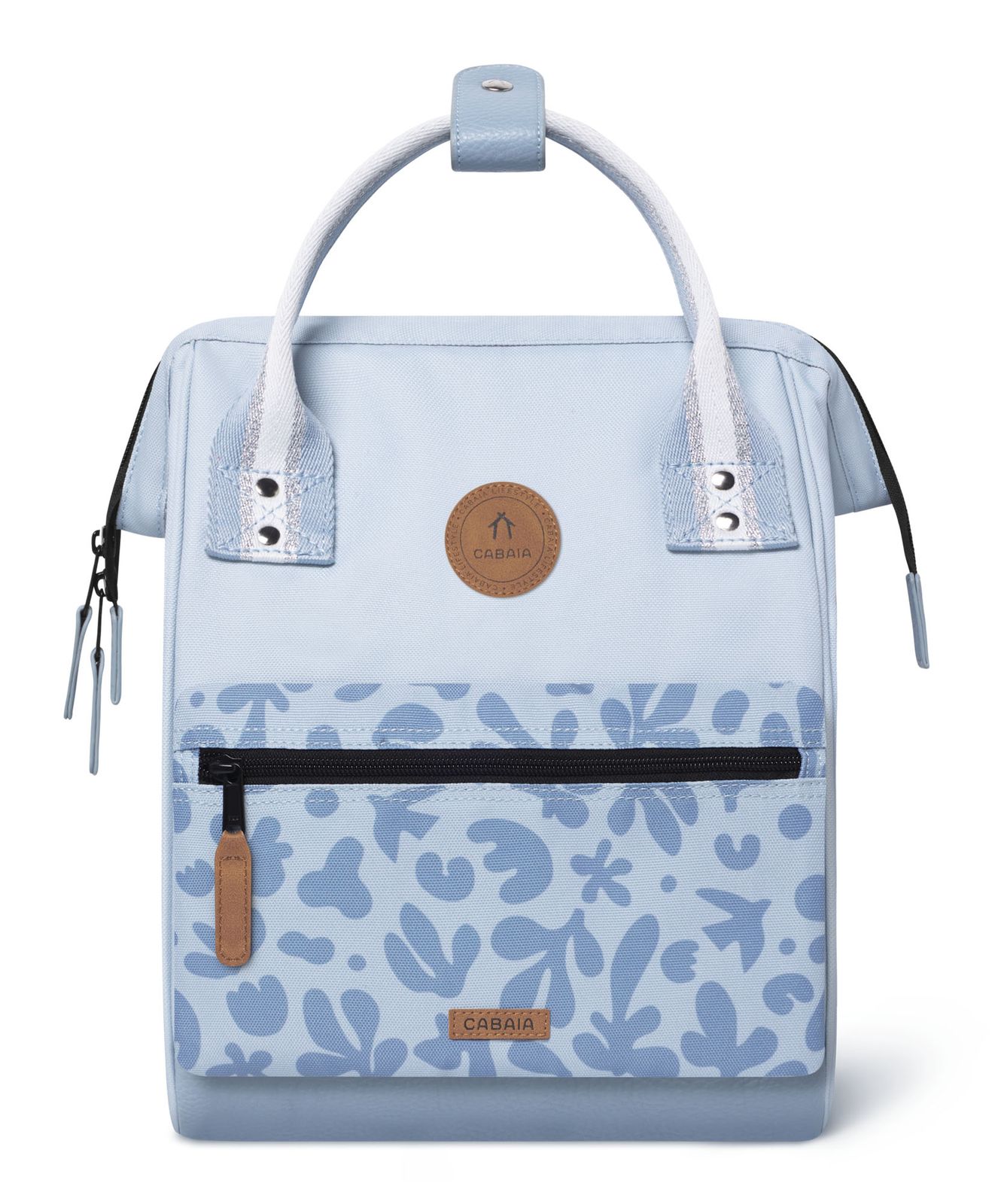 CABAIA Adventurer Sporty Backpack S Paros CABAIA Adventurer Sporty Backpack S Paros