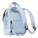 CABAIA Adventurer Sporty Backpack S Paros