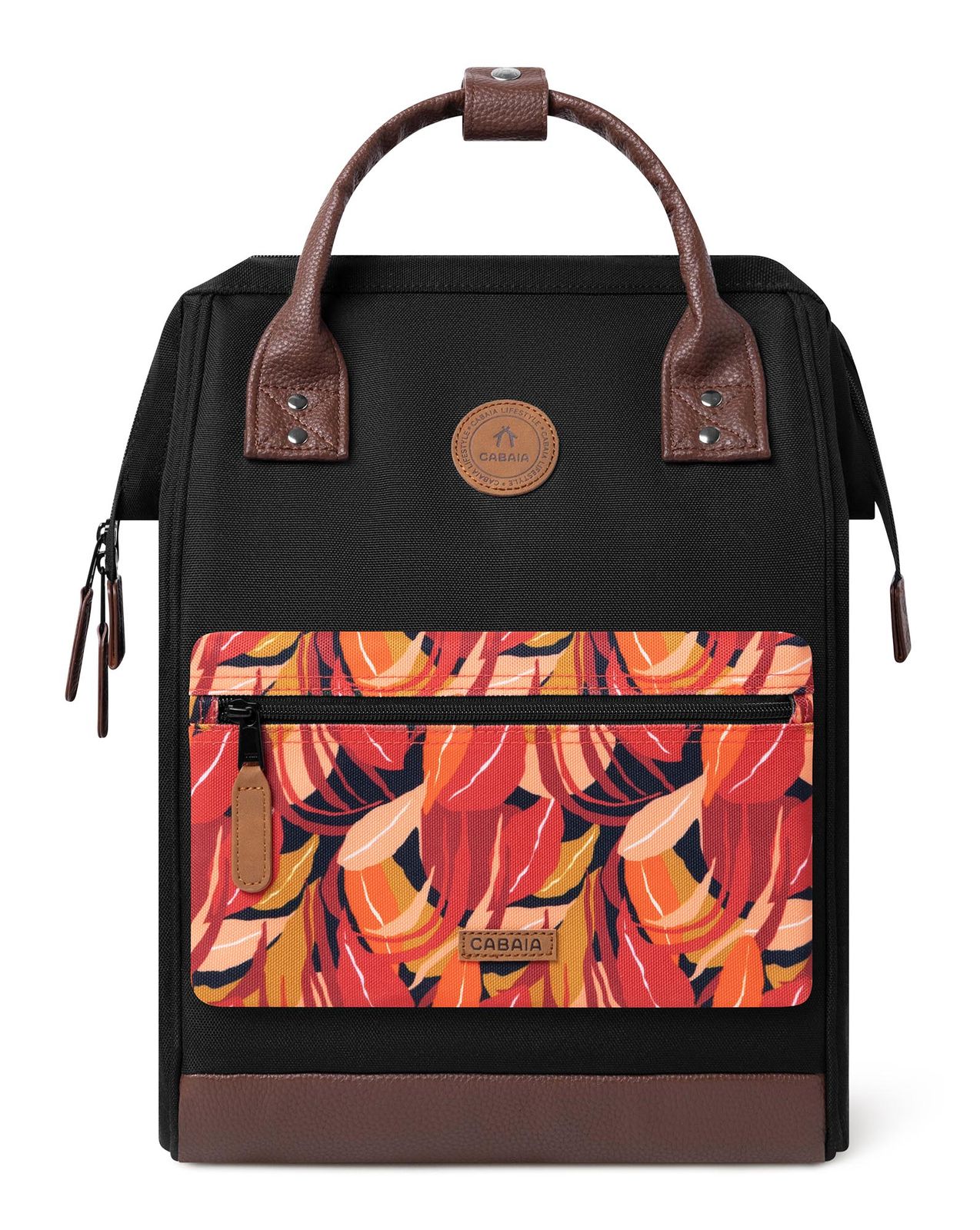 CABAIA Adventurer Hiker Backpack M Managua CABAIA Adventurer Hiker Backpack M Managua