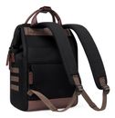 CABAIA Adventurer Hiker Backpack M Managua
