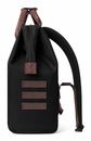 CABAIA Adventurer Hiker Backpack M Managua