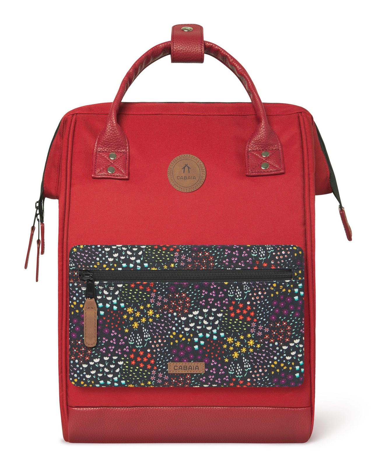 CABAIA Adventurer Essentials Backpack M Akranes CABAIA Adventurer Essentials Backpack M Akranes