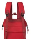 CABAIA Adventurer Essentials Backpack M Akranes CABAIA Adventurer Essentials Backpack M Akranes