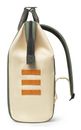 CABAIA Adventurer Rip Stop Backpack L Vila Verde CABAIA Adventurer Rip Stop Backpack L Vila Verde