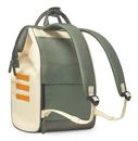 CABAIA Adventurer Rip Stop Backpack L Vila Verde CABAIA Adventurer Rip Stop Backpack L Vila Verde