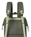 CABAIA Adventurer Vegan Nubuck Backpack L Busan CABAIA Adventurer Vegan Nubuck Backpack L Busan