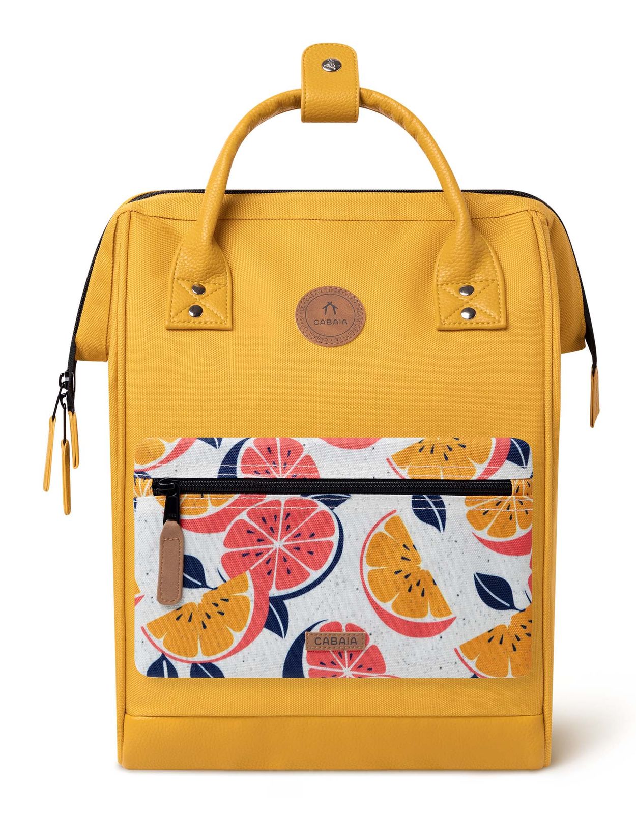 CABAIA Adventurer Essentials Backpack M Marrakesh CABAIA Adventurer Essentials Backpack M Marrakesh