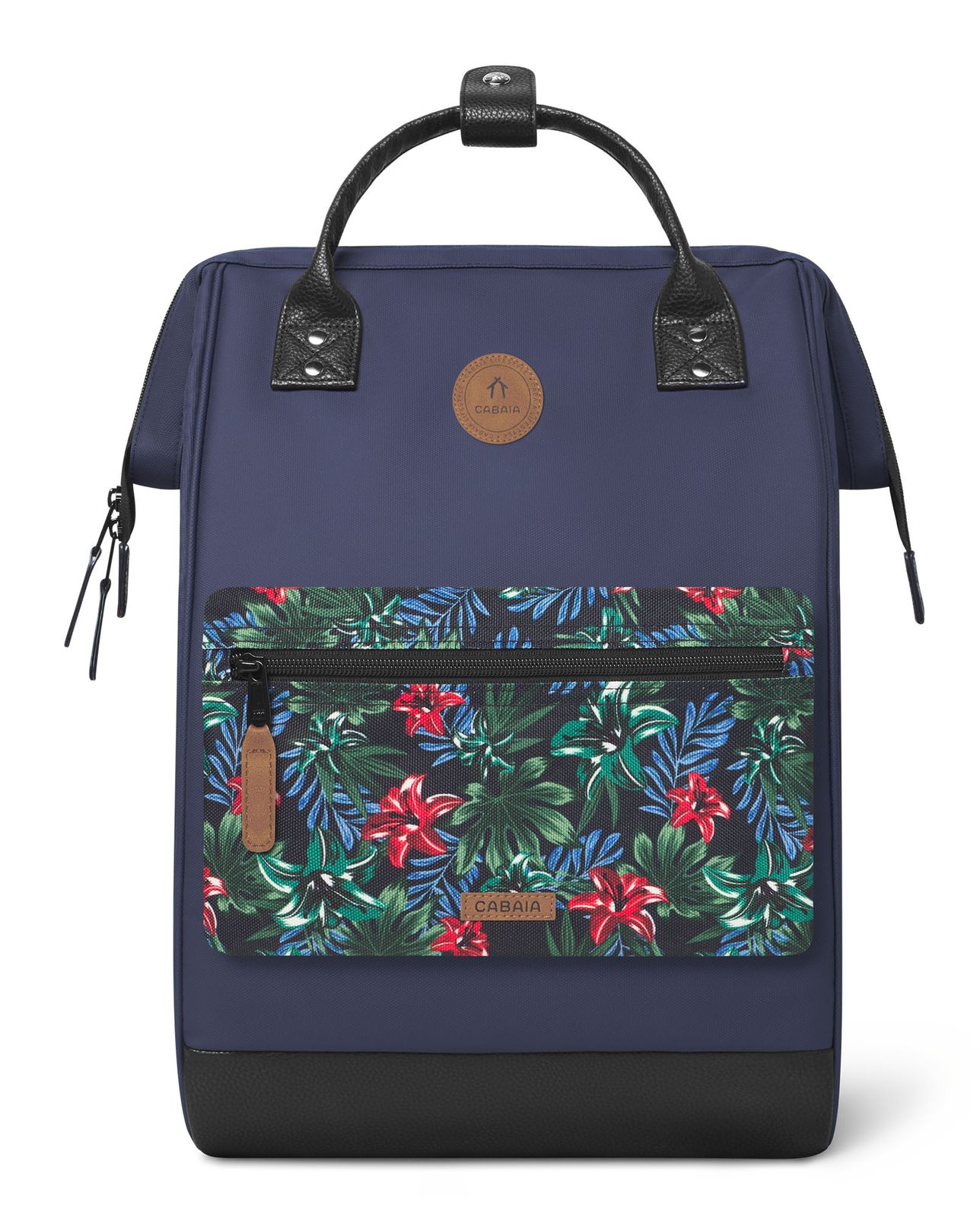 CABAIA Adventurer Sporty Backpack L Pau CABAIA Adventurer Sporty Backpack L Pau