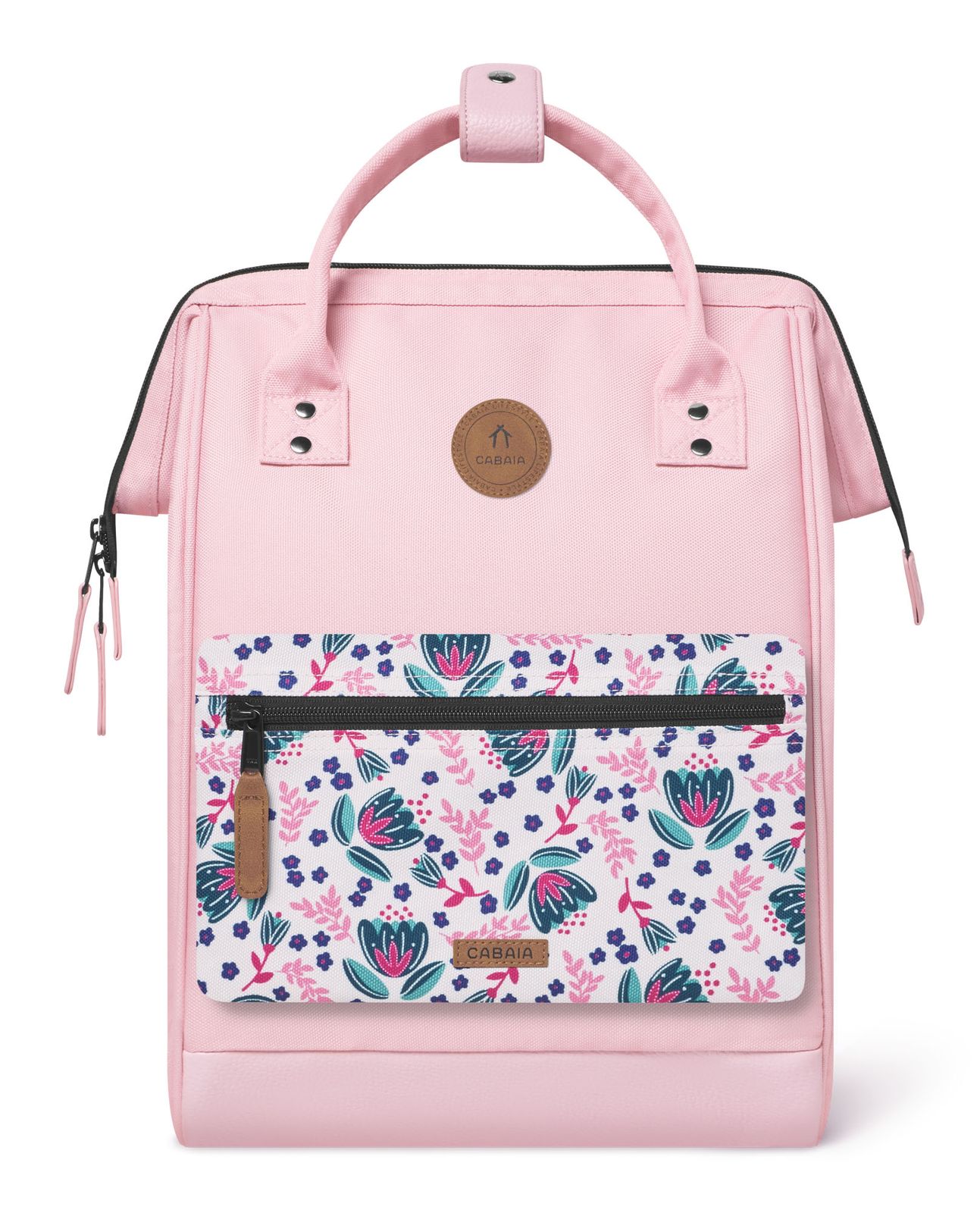 CABAIA Adventurer Essentials Backpack M Ouidah CABAIA Adventurer Essentials Backpack M Ouidah