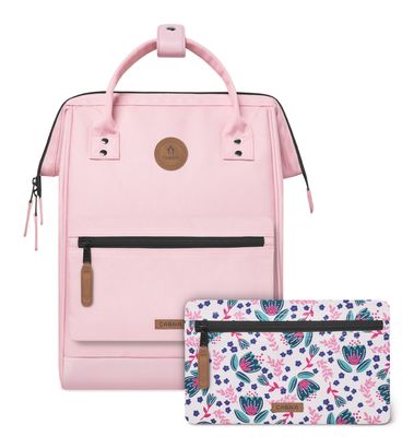 CABAIA Adventurer Essentials Backpack M Ouidah