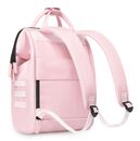 CABAIA Adventurer Essentials Backpack M Ouidah