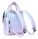 CABAIA Adventurer Essentials Backpack S Mykonos