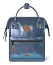 CABAIA Adventurer Iridescent Backpack S Larissa
