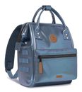 CABAIA Adventurer Iridescent Backpack S Larissa