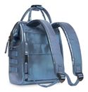 CABAIA Adventurer Iridescent Backpack S Larissa
