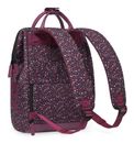 CABAIA Adventurer All Over Backpack M Lausanne