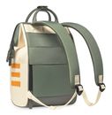 CABAIA Adventurer Rip Stop Backpack M Vila Verde