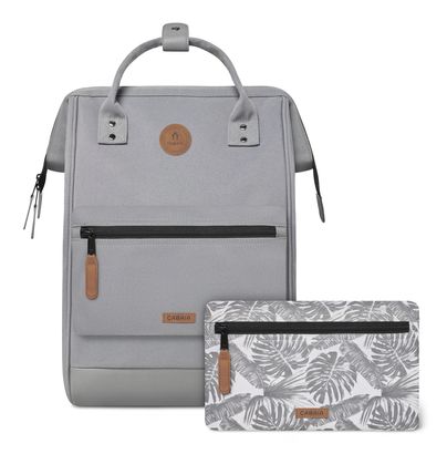CABAIA Adventurer Essentials Backpack L Poitiers