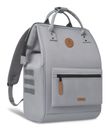 CABAIA Adventurer Essentials Backpack L Poitiers