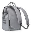CABAIA Adventurer Essentials Backpack L Poitiers