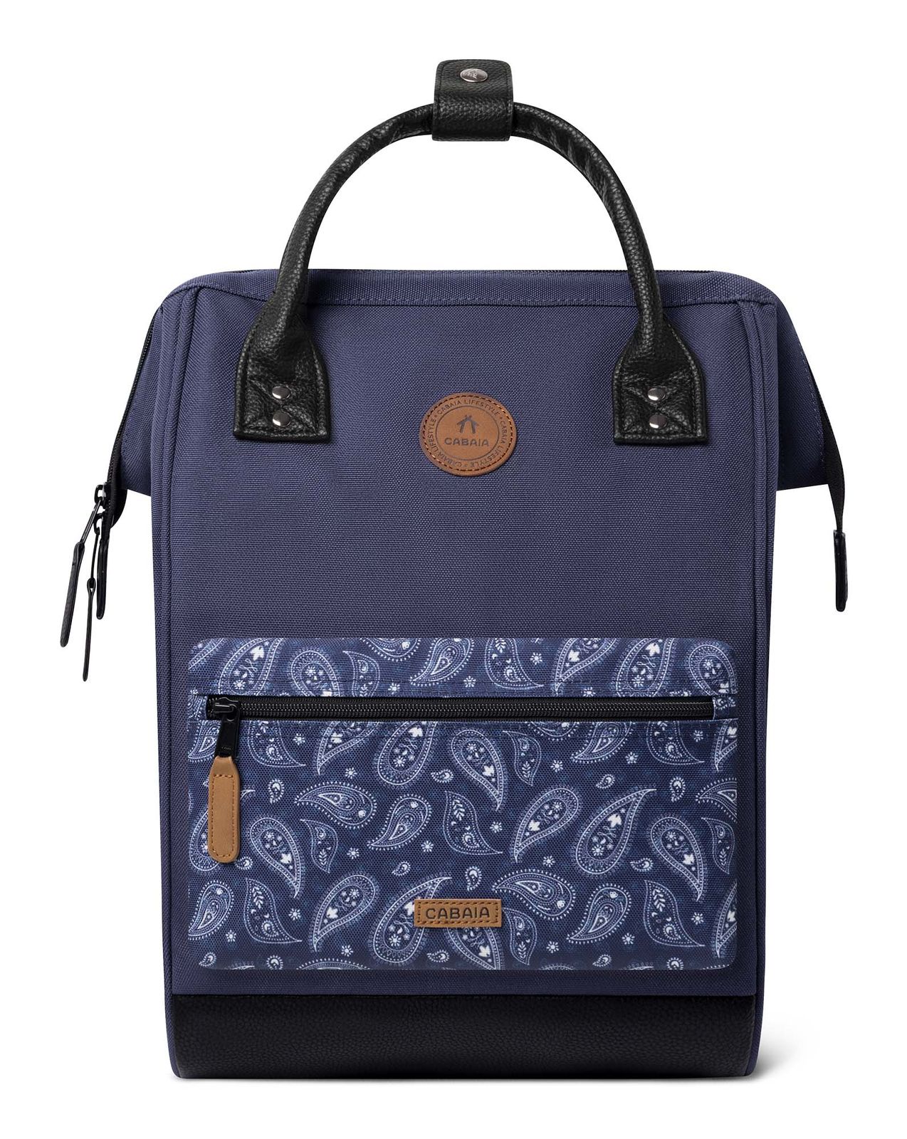 CABAIA Adventurer Hiker Backpack M Dusseldorf CABAIA Adventurer Hiker Backpack M Dusseldorf