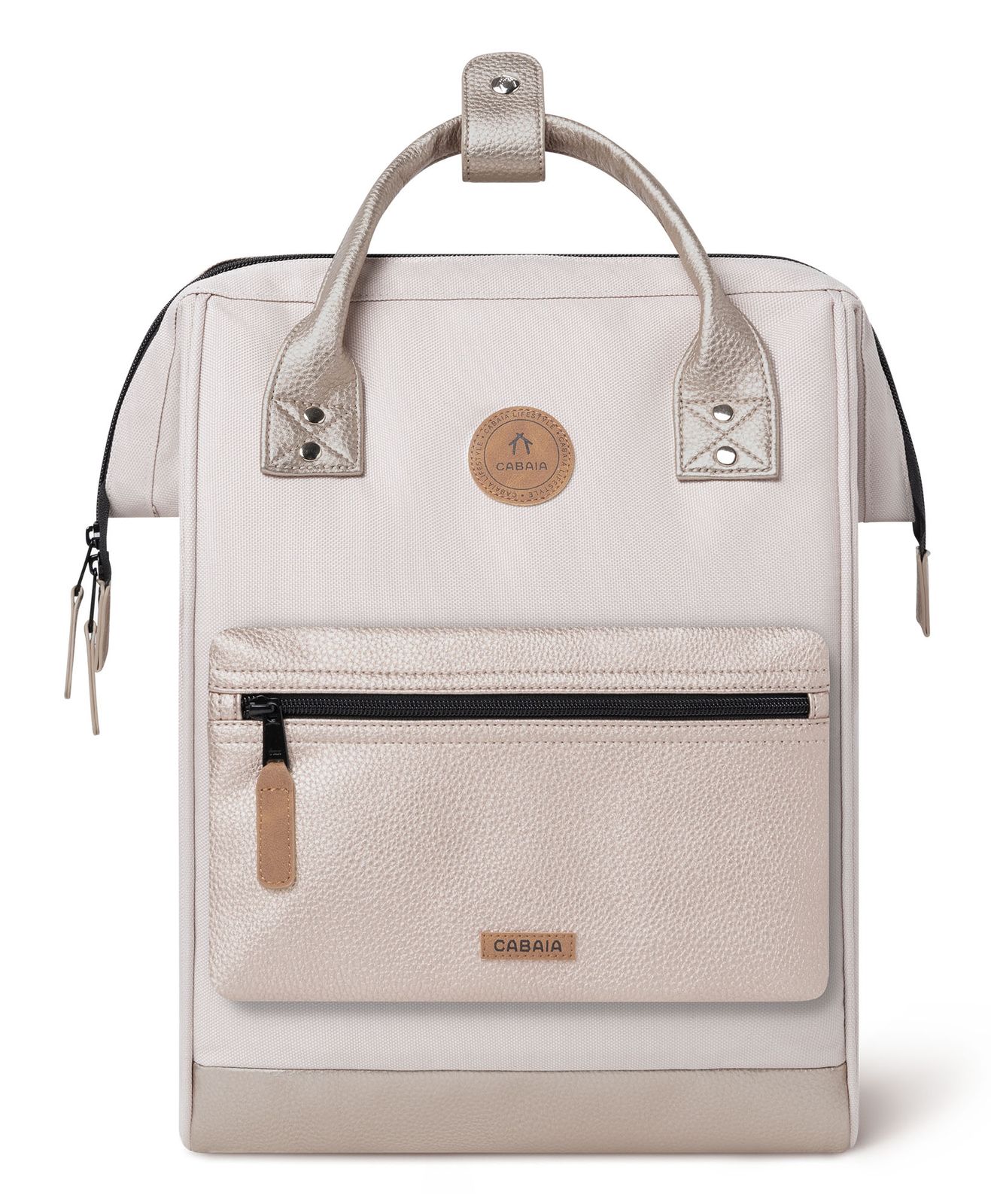 CABAIA Adventurer Essentials Backpack M Algiers CABAIA Adventurer Essentials Backpack M Algiers