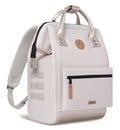 CABAIA Adventurer Essentials Backpack M Algiers