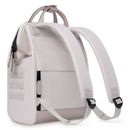 CABAIA Adventurer Essentials Backpack M Algiers