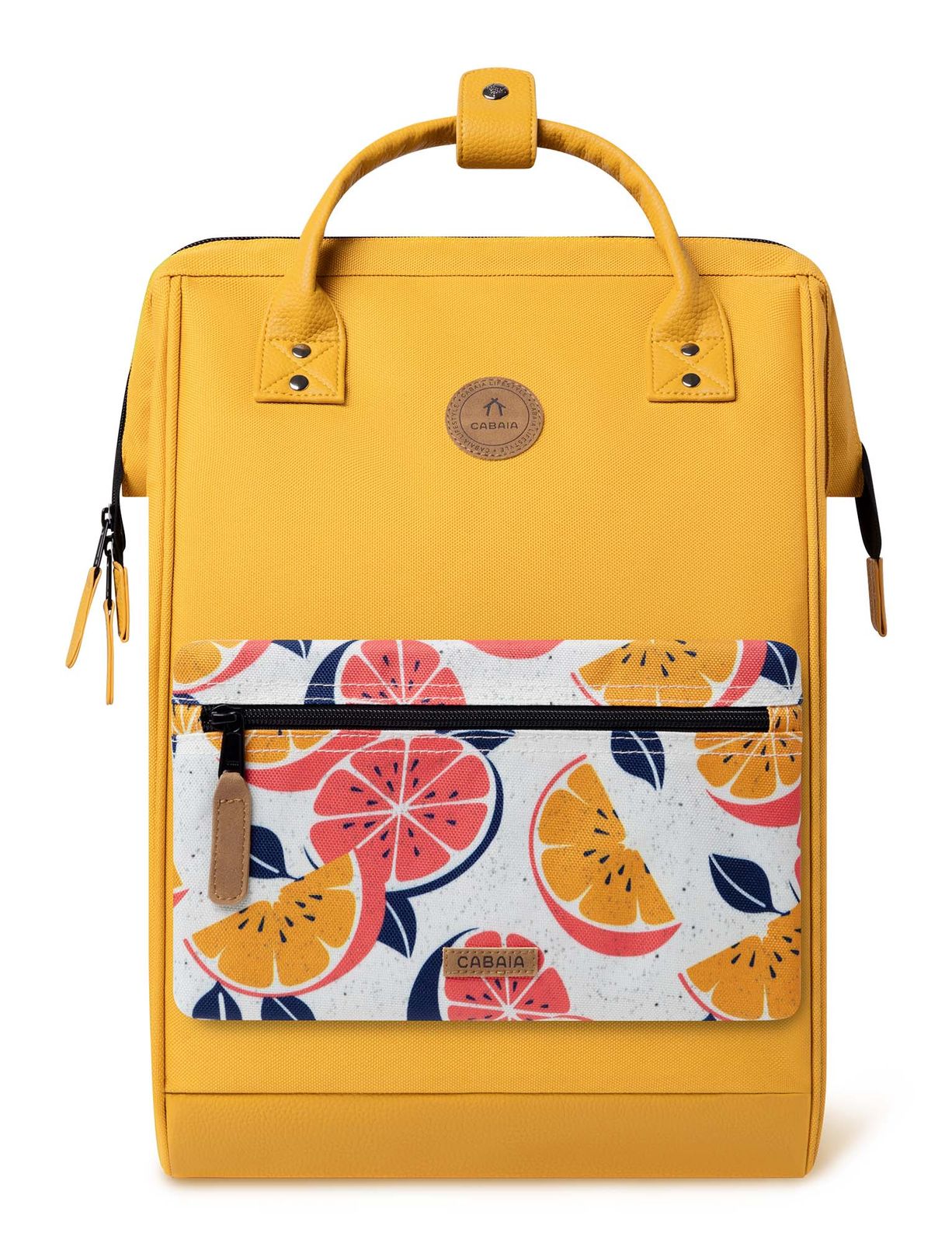 CABAIA Adventurer Essentials Backpack L Marrakesh CABAIA Adventurer Essentials Backpack L Marrakesh