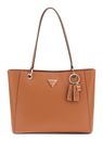 Light Cognac