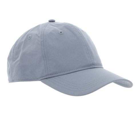 BOSS Cap Dark Grey