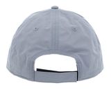 BOSS Cap Dark Grey BOSS Cap Dark Grey
