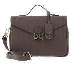 Taupe / Gold