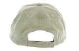 BOSS Derrel-PL Cap Grey Green