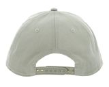 HUGO Jude Cap Grey Green HUGO Jude Cap Grey Green