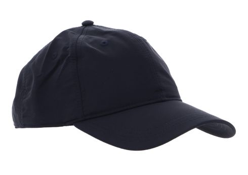 BOSS Cap Dark Blue